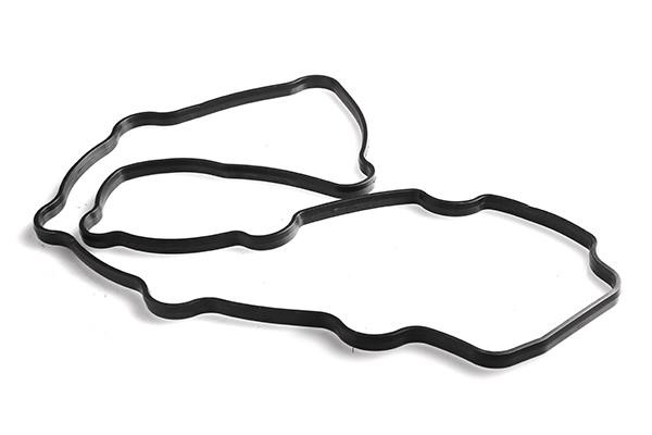 WXQP 11488 Gasket, cylinder head cover 11488: Buy near me in Poland at 2407.PL - Good price!