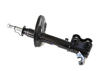 WXQP 54325 Front Left Gas Oil Suspension Shock Absorber 54325: Buy near me at 2407.PL in Poland at an Affordable price!