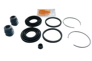 WXQP 42610 Repair Kit, brake caliper 42610: Buy near me in Poland at 2407.PL - Good price!