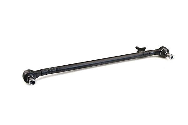 WXQP 161799 Tie Rod 161799: Buy near me in Poland at 2407.PL - Good price!