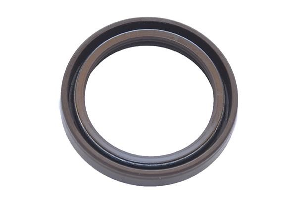 WXQP 90018 Camshaft oil seal 90018: Buy near me in Poland at 2407.PL - Good price!