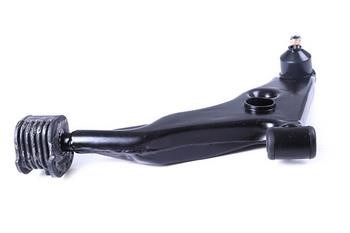 WXQP 51736 Track Control Arm 51736: Buy near me in Poland at 2407.PL - Good price!