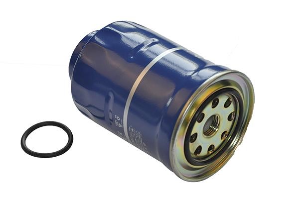 WXQP 11253 Fuel filter 11253: Buy near me at 2407.PL in Poland at an Affordable price!