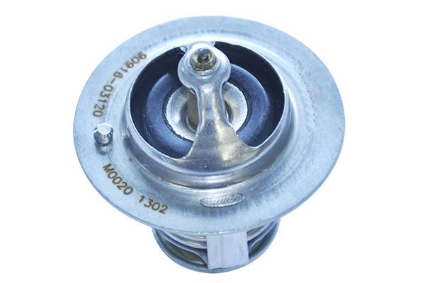 WXQP 10989 Thermostat, coolant 10989: Buy near me in Poland at 2407.PL - Good price!