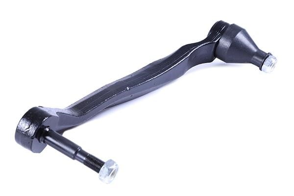 WXQP 51746 Track Control Arm 51746: Buy near me in Poland at 2407.PL - Good price!