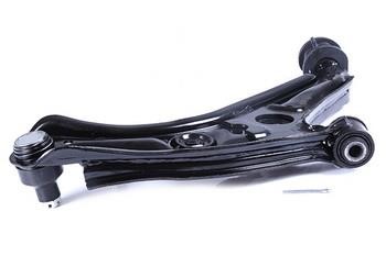 WXQP 50334 Track Control Arm 50334: Buy near me at 2407.PL in Poland at an Affordable price!
