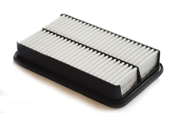 WXQP 11298 Air Filter 11298: Buy near me in Poland at 2407.PL - Good price!