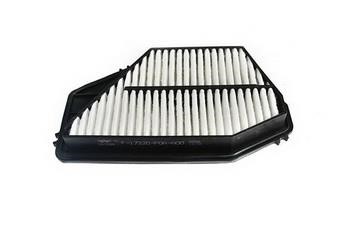 WXQP 12298 Air Filter 12298: Buy near me in Poland at 2407.PL - Good price!
