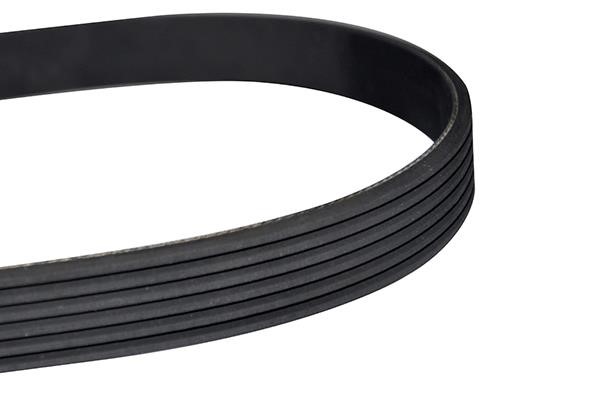 WXQP 10878 V-Ribbed Belt 10878: Buy near me in Poland at 2407.PL - Good price!