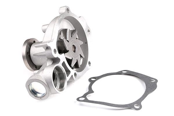 WXQP 11813 Water pump 11813: Buy near me in Poland at 2407.PL - Good price!