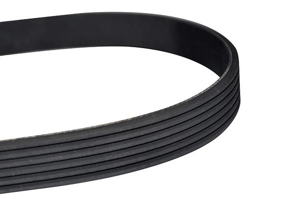 WXQP 10866 V-Ribbed Belt 10866: Buy near me in Poland at 2407.PL - Good price!