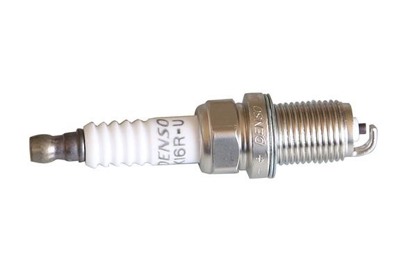 WXQP 10546 Spark plug 10546: Buy near me in Poland at 2407.PL - Good price!