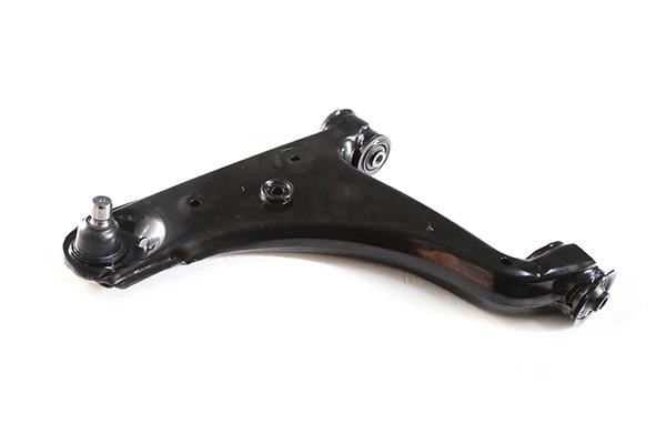 WXQP 54856 Track Control Arm 54856: Buy near me in Poland at 2407.PL - Good price!