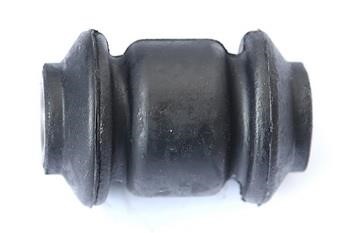 WXQP 380335 Control Arm-/Trailing Arm Bush 380335: Buy near me in Poland at 2407.PL - Good price!