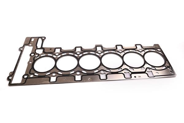 WXQP 210947 Gasket, cylinder head 210947: Buy near me in Poland at 2407.PL - Good price!