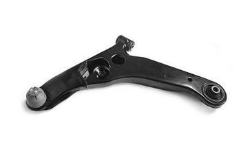 WXQP 54271 Track Control Arm 54271: Buy near me in Poland at 2407.PL - Good price!