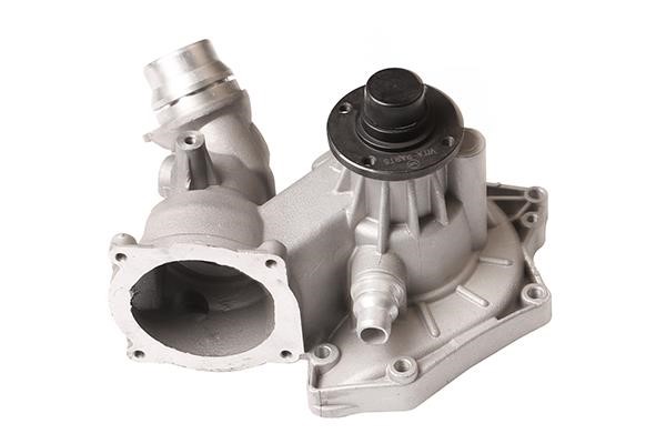 WXQP 220169 Water pump 220169: Buy near me in Poland at 2407.PL - Good price!