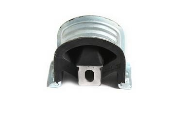 WXQP 381715 Engine mount 381715: Buy near me in Poland at 2407.PL - Good price!