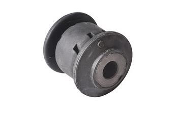 WXQP 380741 Control Arm-/Trailing Arm Bush 380741: Buy near me in Poland at 2407.PL - Good price!