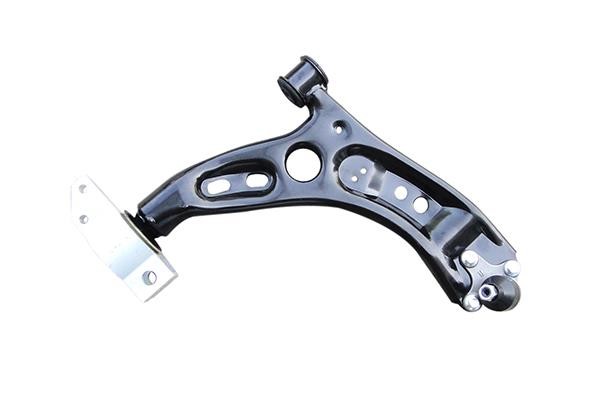 WXQP 360921 Track Control Arm 360921: Buy near me in Poland at 2407.PL - Good price!