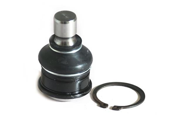 WXQP 51360 Ball joint 51360: Buy near me in Poland at 2407.PL - Good price!