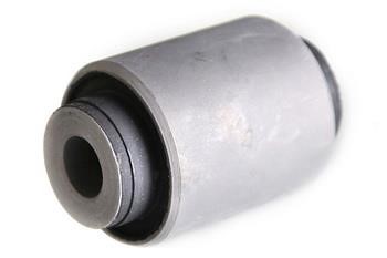WXQP 51491 Control Arm-/Trailing Arm Bush 51491: Buy near me in Poland at 2407.PL - Good price!
