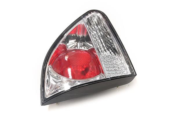 WXQP 60289 Combination Rearlight 60289: Buy near me in Poland at 2407.PL - Good price!