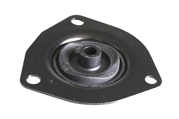 WXQP 52976 Suspension Strut Support Mount 52976: Buy near me in Poland at 2407.PL - Good price!