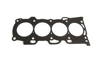 WXQP 11371 Gasket, cylinder head 11371: Buy near me in Poland at 2407.PL - Good price!