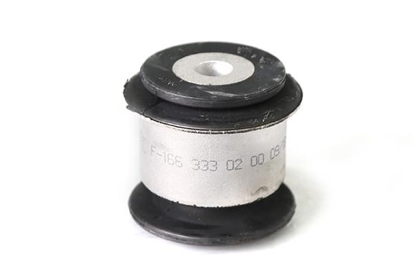 WXQP 181581 Control Arm-/Trailing Arm Bush 181581: Buy near me in Poland at 2407.PL - Good price!