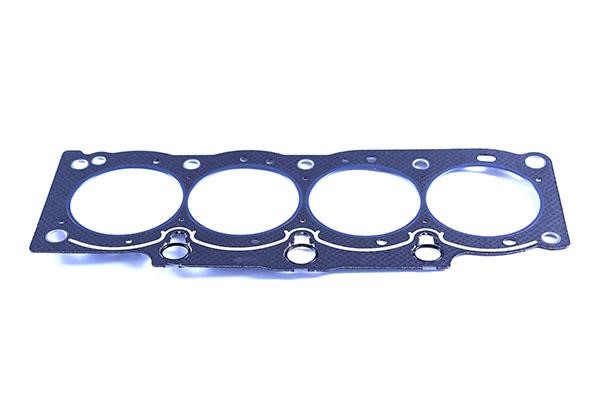 WXQP 11467 Gasket, cylinder head 11467: Buy near me in Poland at 2407.PL - Good price!