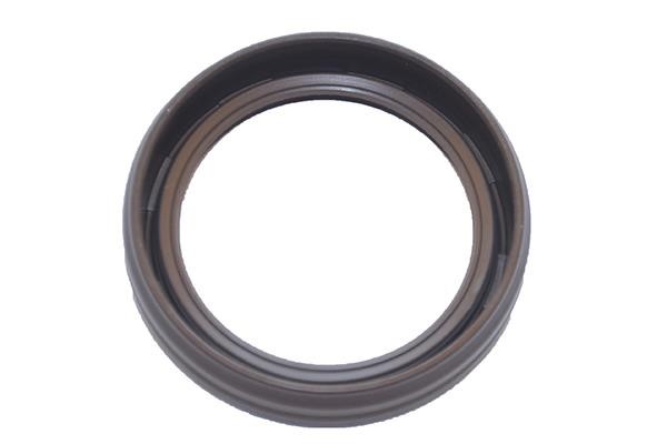 WXQP 90017 Camshaft oil seal 90017: Buy near me in Poland at 2407.PL - Good price!