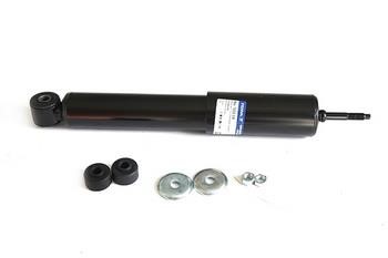 WXQP 50119 Front oil and gas suspension shock absorber 50119: Buy near me in Poland at 2407.PL - Good price!