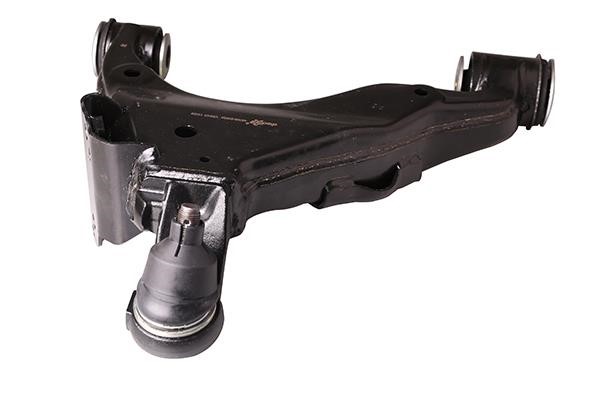 WXQP 52413 Track Control Arm 52413: Buy near me in Poland at 2407.PL - Good price!