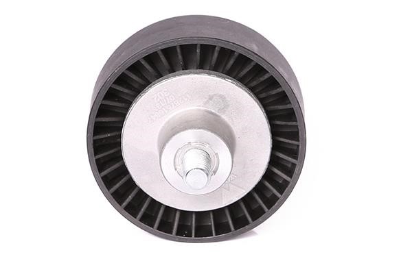 WXQP 210629 Idler Pulley 210629: Buy near me in Poland at 2407.PL - Good price!