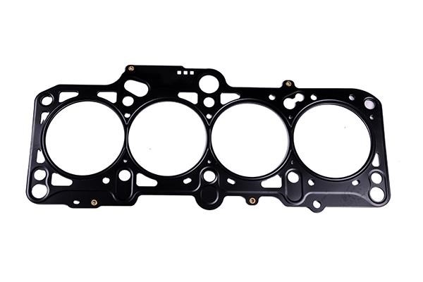 WXQP 312203 Gasket, cylinder head 312203: Buy near me in Poland at 2407.PL - Good price!