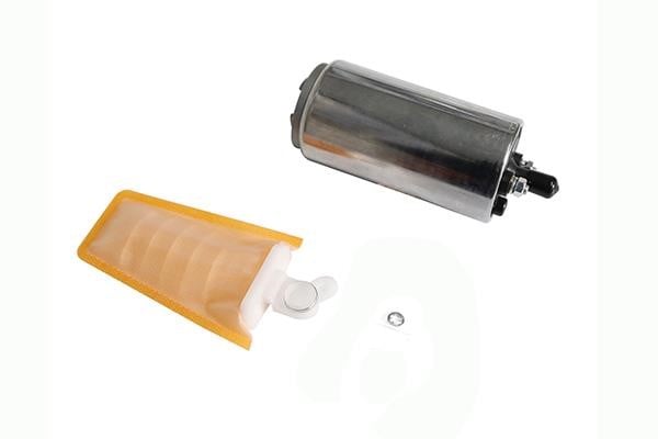 WXQP 12255 Fuel pump 12255: Buy near me in Poland at 2407.PL - Good price!