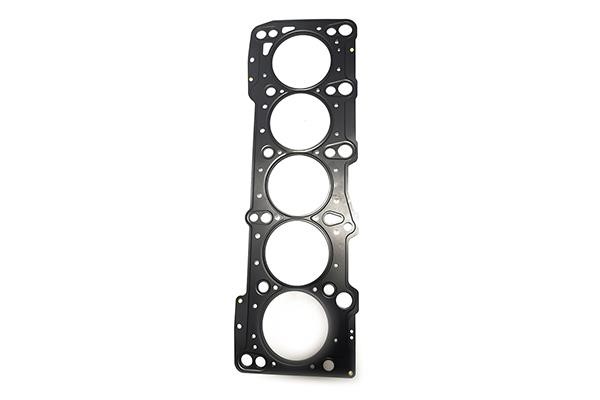 WXQP 310091 Gasket, cylinder head 310091: Buy near me in Poland at 2407.PL - Good price!