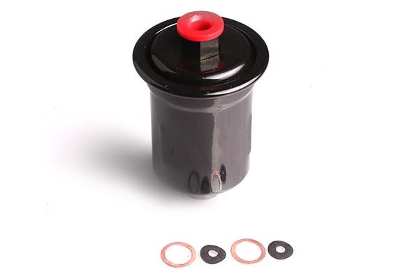 WXQP 11258 Fuel filter 11258: Buy near me in Poland at 2407.PL - Good price!
