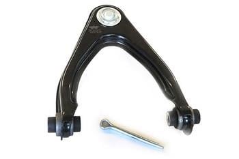 WXQP 54784 Track Control Arm 54784: Buy near me in Poland at 2407.PL - Good price!