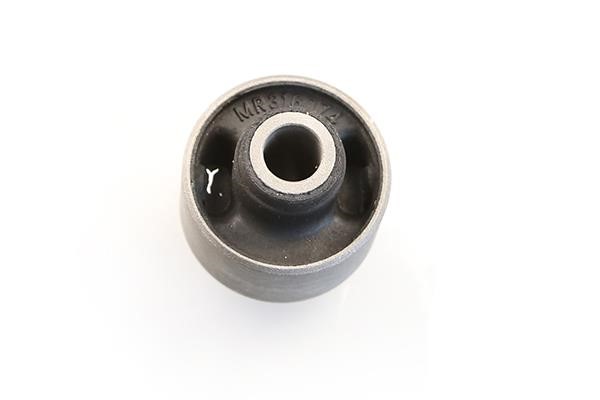 WXQP 52740 Control Arm-/Trailing Arm Bush 52740: Buy near me in Poland at 2407.PL - Good price!