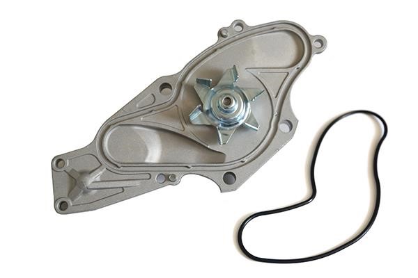 WXQP 181643 Water pump 181643: Buy near me in Poland at 2407.PL - Good price!