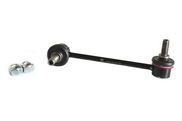 WXQP 55408 Rod/Strut, stabiliser 55408: Buy near me at 2407.PL in Poland at an Affordable price!