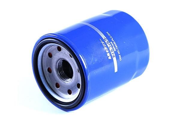 WXQP 11270 Oil Filter 11270: Buy near me in Poland at 2407.PL - Good price!