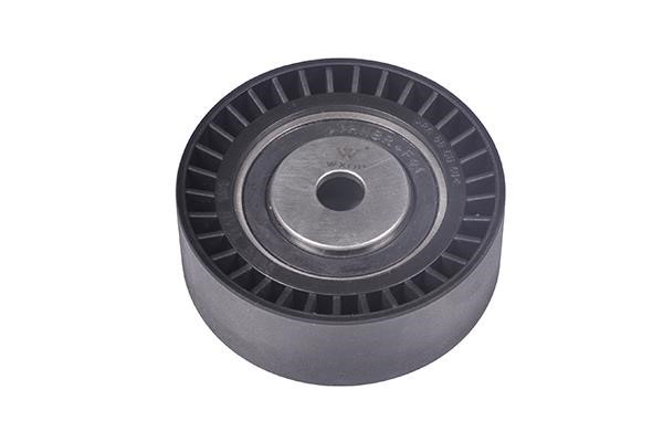 WXQP 210559 Idler Pulley 210559: Buy near me in Poland at 2407.PL - Good price!
