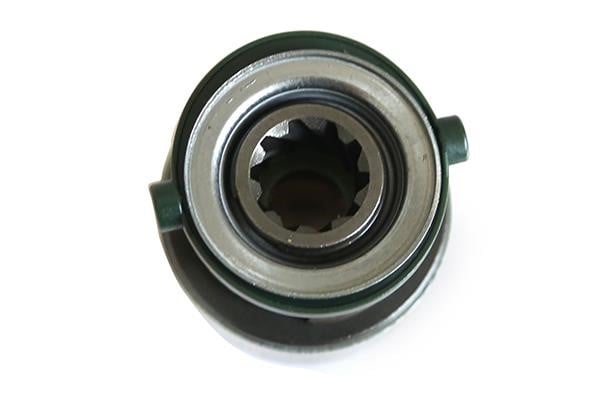 WXQP 30652 Freewheel gear, starter 30652: Buy near me at 2407.PL in Poland at an Affordable price!
