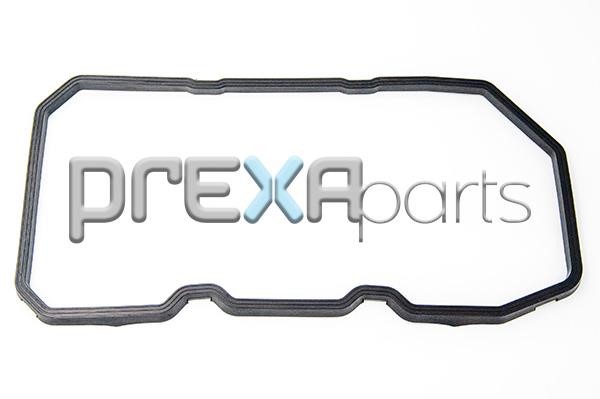 PrexaParts P320027 Automatic transmission oil pan gasket P320027: Buy near me in Poland at 2407.PL - Good price!