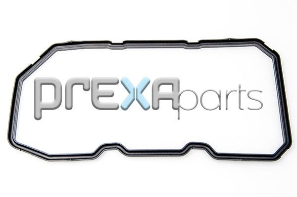 Buy PrexaParts P320027 at a low price in Poland!