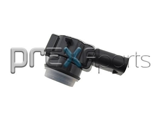 PrexaParts P203019 Sensor, parking distance control P203019: Buy near me in Poland at 2407.PL - Good price!