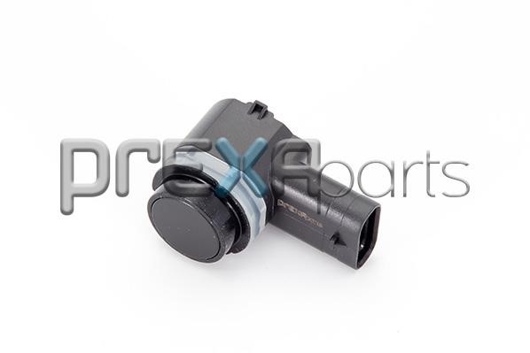 PrexaParts P703009 Sensor, parking distance control P703009: Buy near me in Poland at 2407.PL - Good price!
